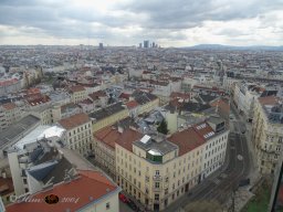 Rundblick vom HDM 12.03.2026